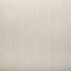 Coussin Carré (40 Cm) Korai Beige -Mobilier De Jardin coussin korai 40x40cm ble 126279 1674214468