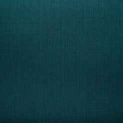 Coussin Rectangulaire (50 Cm) Korai Bleu Canard -Mobilier De Jardin coussin korai 50x30cm canard 126267 1674214140