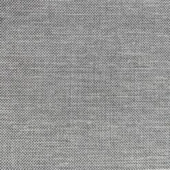 Lot De Coussins De Remplacement Pour Salon De Jardin Calvi 4 Places - Gris Clair -Mobilier De Jardin coussins de remplacement pour salon de jardin 4 places calvi gris clair 127829 1682327032