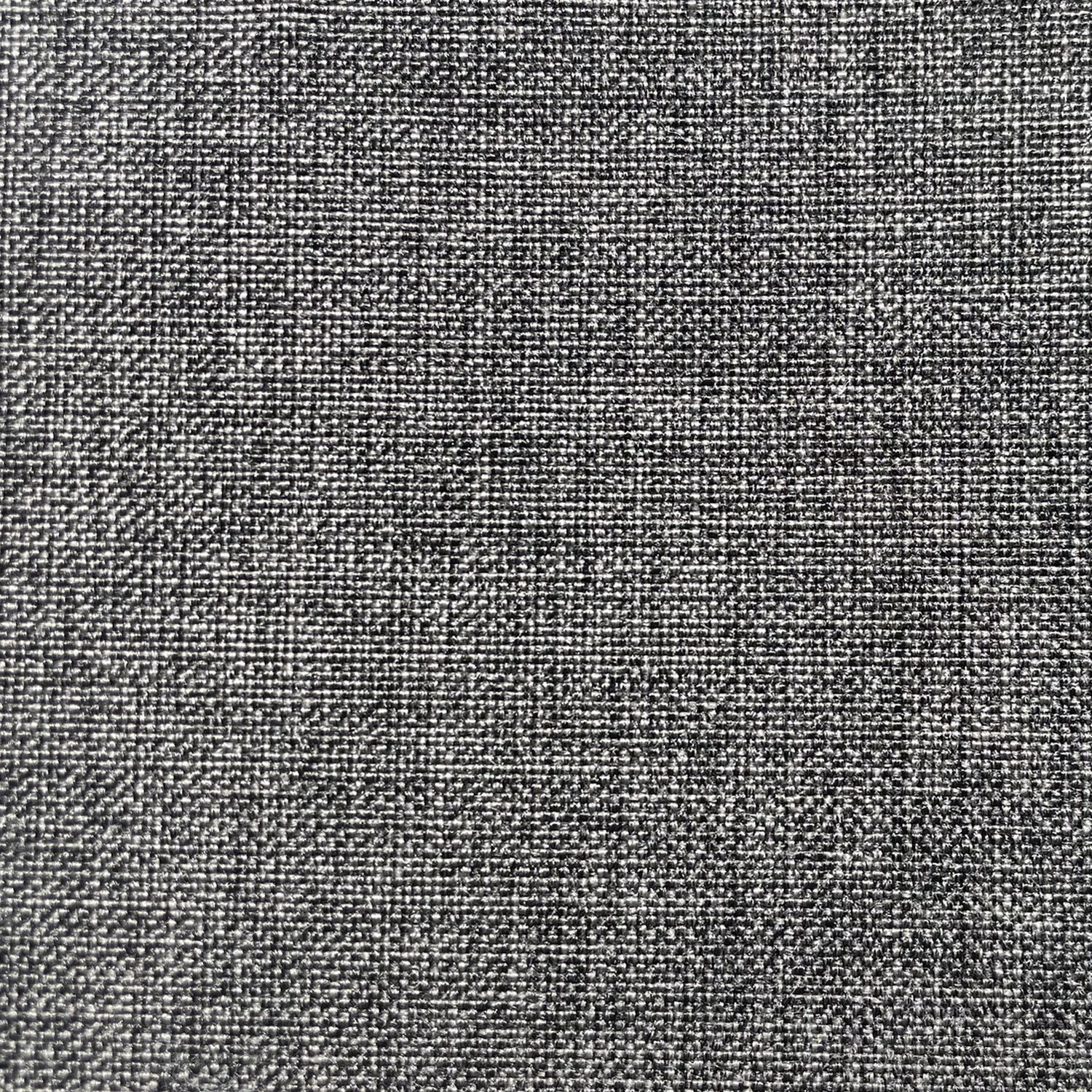 Lot de coussins de remplacement pour salon de jardin Calvi 4 places - Gris foncé Lot De Coussins De Remplacement Pour Salon De Jardin Calvi 4 Places - Gris Foncé -Mobilier De Jardin coussins de remplacement pour salon de jardin 4 places calvi gris fonce 127832 1682325826