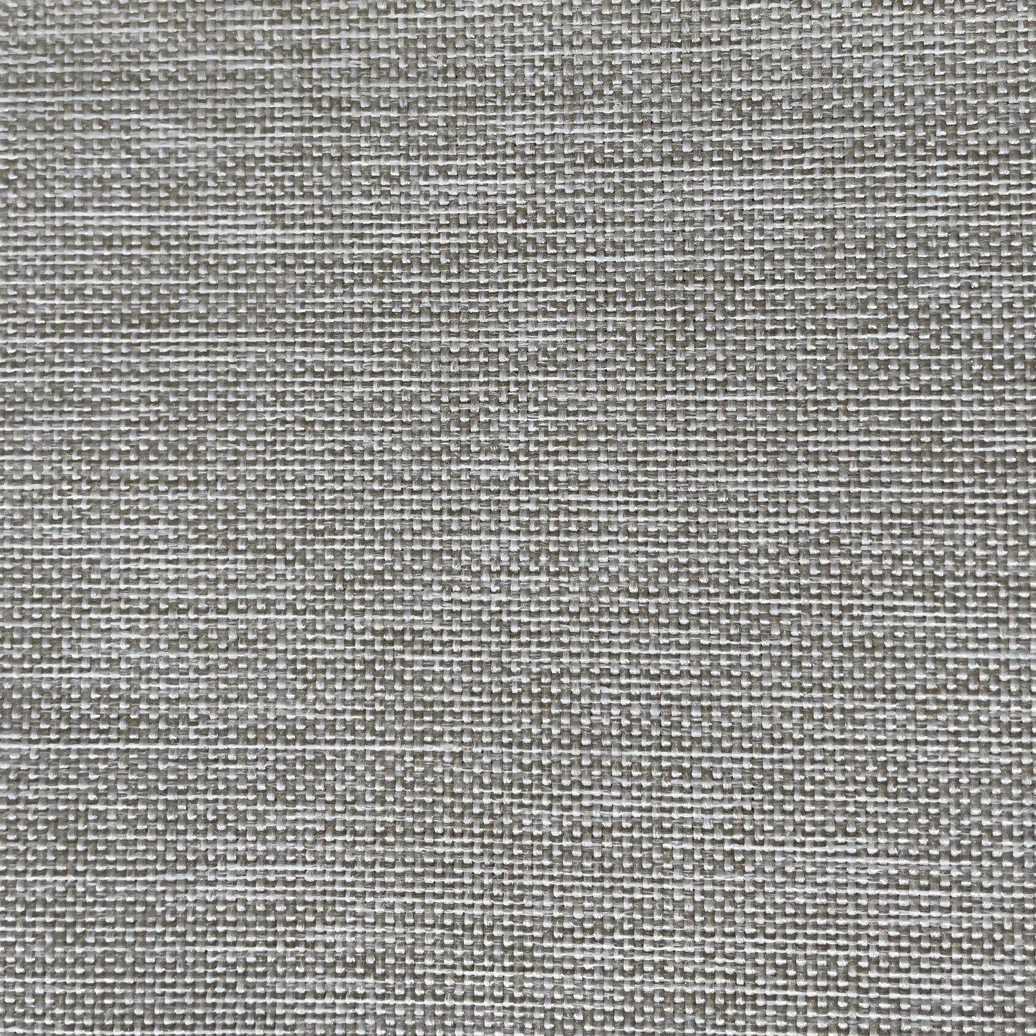 Coussins de remplacement pour salon de jardin Calvi 4 places - Taupe Coussins De Remplacement Pour Salon De Jardin Calvi 4 Places - Taupe -Mobilier De Jardin coussins de remplacement pour salon de jardin 4 places calvi taupe 127826 1682327377