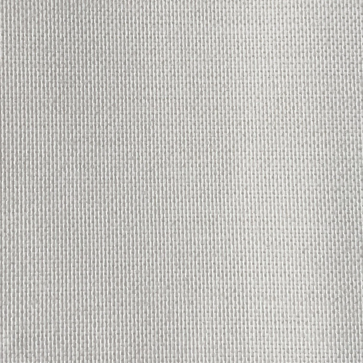 Coussins de remplacement pour salon de jardin Calvi 5 places - Blanc Coussins De Remplacement Pour Salon De Jardin Calvi 5 Places - Blanc -Mobilier De Jardin coussins de remplacement pour salon de jardin 5 places calvi blanc 127821 1682327888