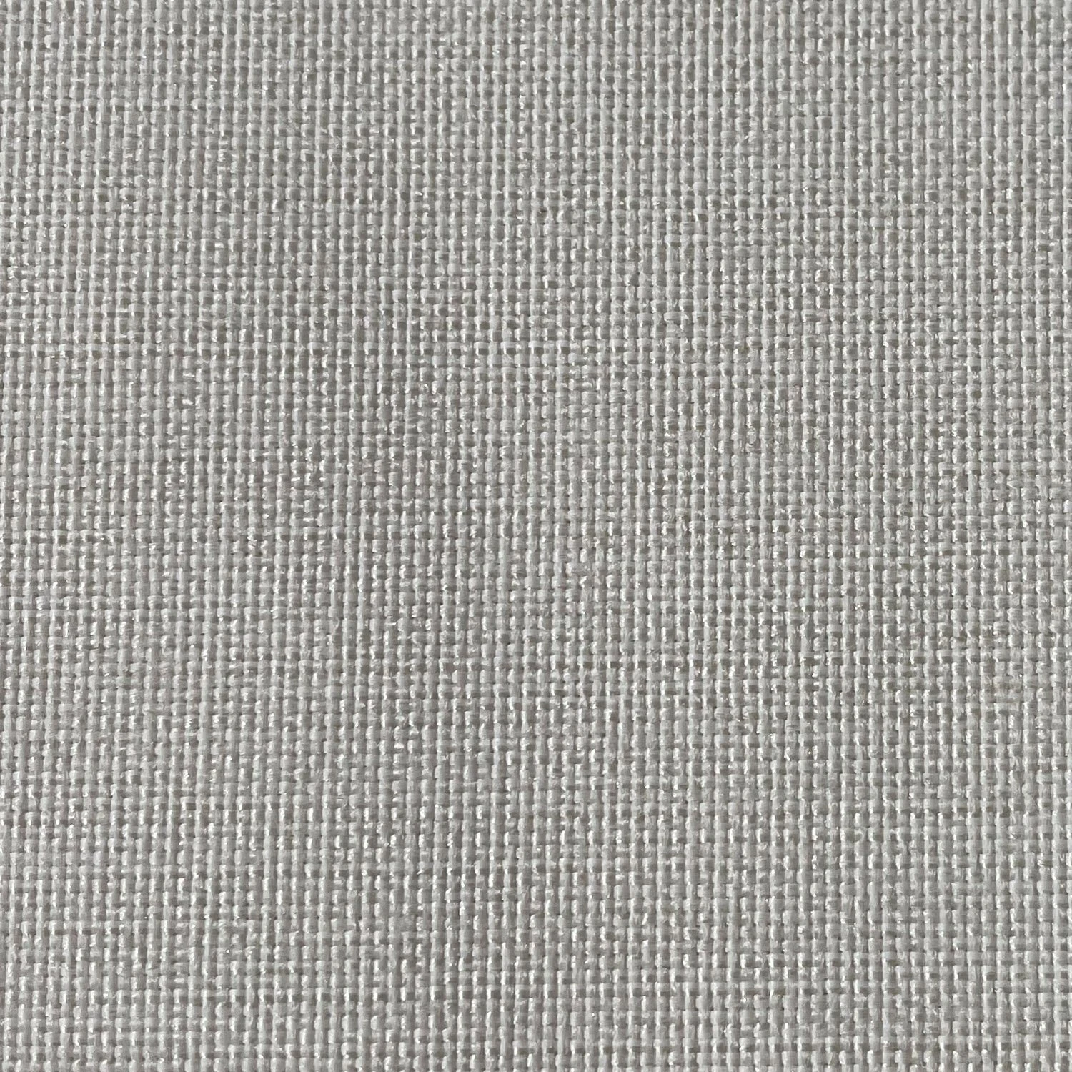 Lot de coussins de remplacement pour salon de jardin Calvi 7 places - Beige Lot De Coussins De Remplacement Pour Salon De Jardin Calvi 7 Places - Beige -Mobilier De Jardin coussins de remplacement pour salon de jardin 7 places calvi beige 127825 1682327552