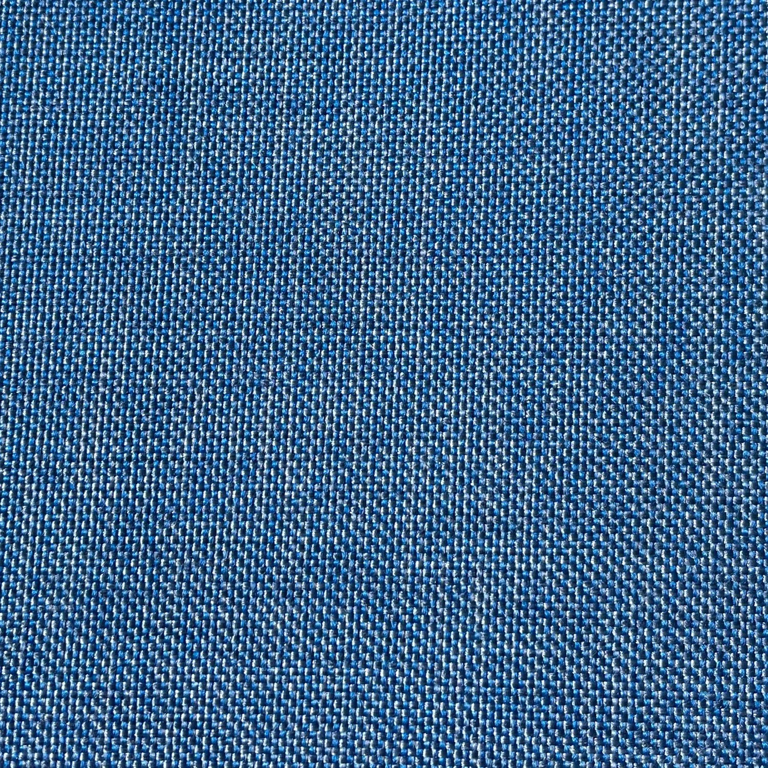 Coussins de remplacement pour salon de jardin Calvi 7 places - Bleu Coussins De Remplacement Pour Salon De Jardin Calvi 7 Places - Bleu -Mobilier De Jardin coussins de remplacement pour salon de jardin 7 places calvi bleu 127837 1682325179