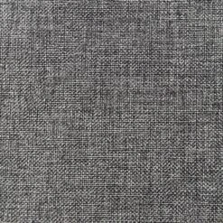 Lot De Coussins De Remplacement Pour Salon De Jardin Calvi 7 Places - Gris Foncé 2 Lot De Coussins De Remplacement Pour Salon De Jardin Calvi 7 Places - Gris Foncé -Mobilier De Jardin coussins de remplacement pour salon de jardin 7 places calvi gris fonce 127834 1682325472