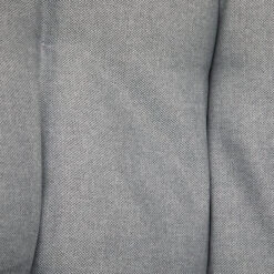 Fauteuil De Jardin à bascule Paopao - Gris Graphite 6 Fauteuil De Jardin à bascule Paopao - Gris Graphite -Mobilier De Jardin fauteuil bascul paopao graph r 68455 4