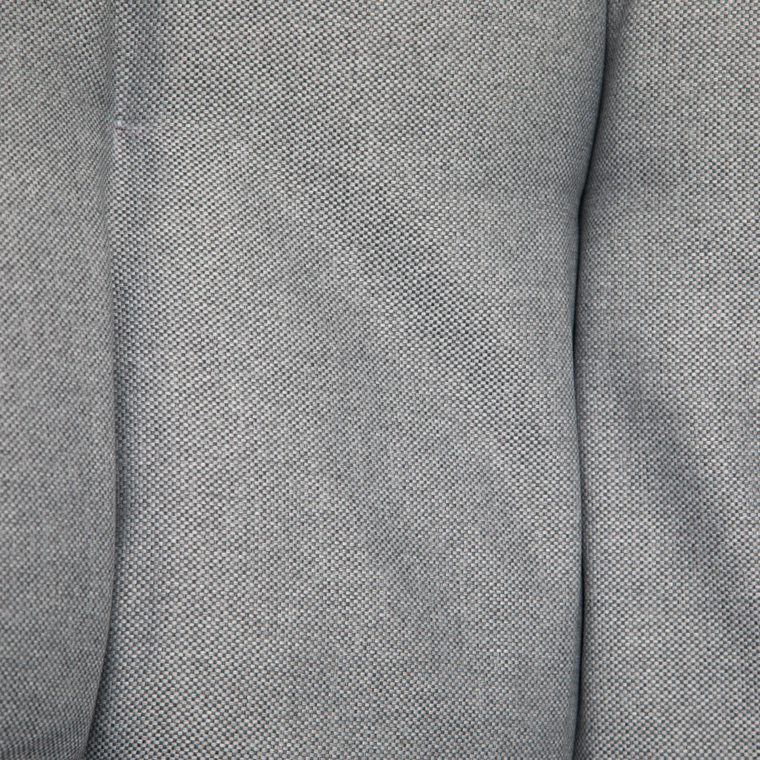 Fauteuil de jardin à bascule Paopao - Gris Graphite Fauteuil De Jardin à bascule Paopao - Gris Graphite -Mobilier De Jardin fauteuil bascul paopao graph r 68455 4