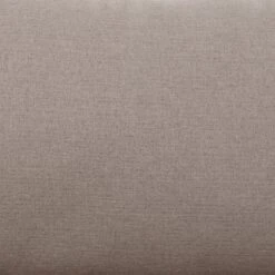 Fauteuil De Jardin Deona - Acacia -Mobilier De Jardin fauteuil de jardin deona acacia 126246 1675243884