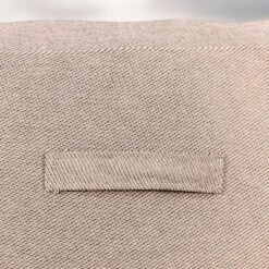 Fauteuil De Jardin Gonflable Bubble - Anthracite 5 Fauteuil De Jardin Gonflable Bubble - Anthracite -Mobilier De Jardin fauteuil de jardin gonflable anthracite 111425 1648206730