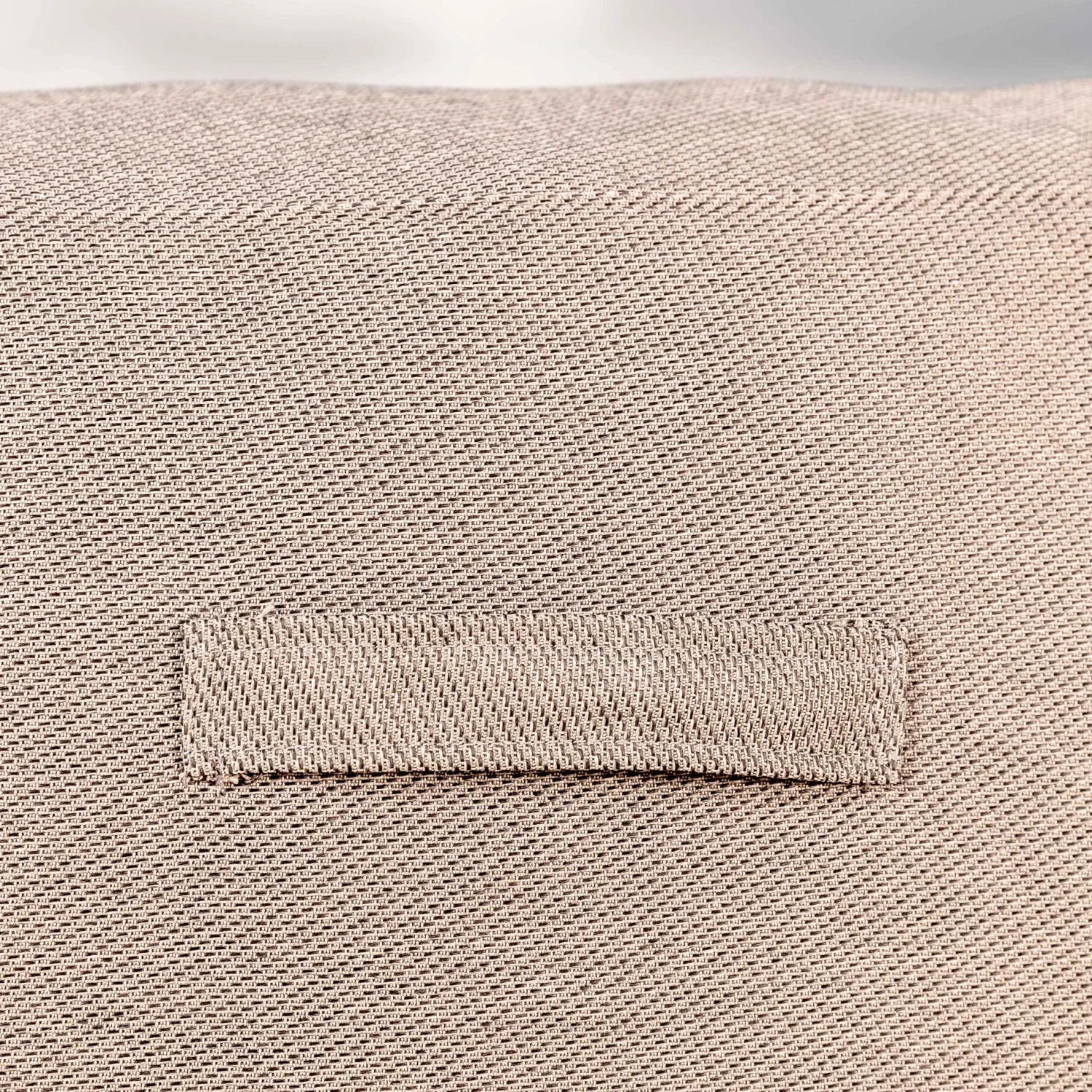 Fauteuil de jardin gonflable Bubble - Anthracite Fauteuil De Jardin Gonflable Bubble - Anthracite -Mobilier De Jardin fauteuil de jardin gonflable anthracite 111425 1648206730