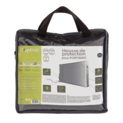 Housse De Protection Pour Store Double Pente Portimao