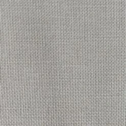 Housses De Coussin De Remplacement Pour Salon De Jardin Calvi 4 Places - Beige -Mobilier De Jardin housses de coussin pour salon de jardin 4 places calvi beige 127844 1682324262