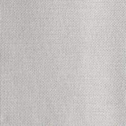 Housses De Coussin De Remplacement Pour Salon De Jardin Calvi 5 Places - Blanc 3 Housses De Coussin De Remplacement Pour Salon De Jardin Calvi 5 Places - Blanc -Mobilier De Jardin housses de coussin pour salon de jardin 5 places calvi blanc 127842 1682324652