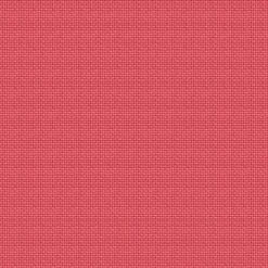 Mobilier De Jardin -Mobilier De Jardin housses de coussin pour salon de jardin 5 places calvi rouge 127860 1682321414