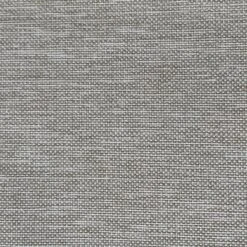 Housses De Coussin De Remplacement Pour Salon De Jardin Calvi 7 Places - Taupe -Mobilier De Jardin housses de coussin pour salon de jardin 7 places calvi taupe 127849 1682323681