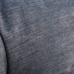 Loveuse Suspendue Coral - Gris Anthracite -Mobilier De Jardin loveuse suspendue coral gris anthracite 76700 1583483679