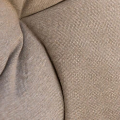 Loveuse Suspendue Coral - Naturelle 3 Loveuse Suspendue Coral - Naturelle -Mobilier De Jardin loveuse suspendue coral naturelle 76703 1583483249