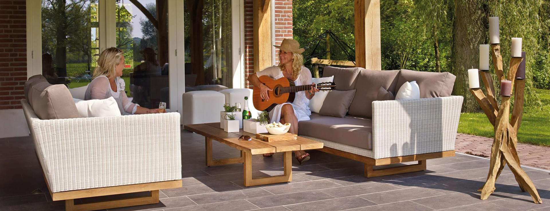 Mobilier De Jardin -Mobilier De Jardin pexels marianne 67058 238385