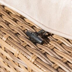 Salon De Jardin D'angle Tivoli Naturel/Beige - 7 Places 3 Salon De Jardin D'angle Tivoli Naturel/Beige - 7 Places -Mobilier De Jardin salon de jardin d angle tivoli naturel beige 7 places 76865 1584022173