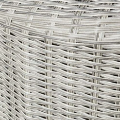 Salon De Jardin Merida Gris - 4 Places 4 Salon De Jardin Merida Gris - 4 Places -Mobilier De Jardin salon de jardin merida gris 4 places 76880 1583400276