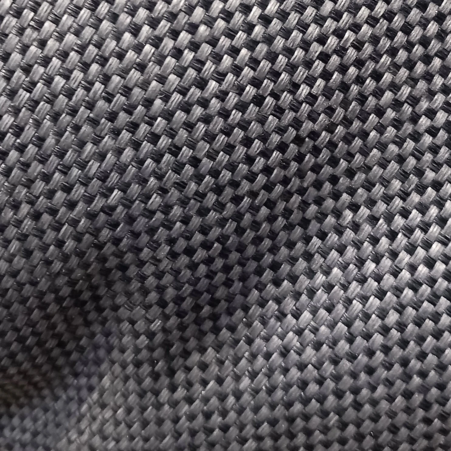 Salon de jardin Milano Gris anthracite - 5 places Salon De Jardin Milano Gris Anthracite - 5 Places -Mobilier De Jardin salon de jardin milano gris anthracite 5 places 94660 1690277621