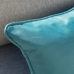 Mobilier De Jardin -Mobilier De Jardin salon de jardin palma gris 5 places 76856 1582712005