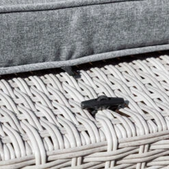 Salon De Jardin Tivoli Up And Down Gris Clair/Gris Foncé - 7 Places 5 Salon De Jardin Tivoli Up And Down Gris Clair/Gris Foncé - 7 Places -Mobilier De Jardin salon de jardin tivoli up and down gris clair gris fonce 7 places 76886 1583335768