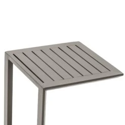Table D'appoint De Jardin Evasion - Tonka -Mobilier De Jardin table app evasion tonka 112964 1642586058