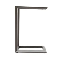 Table D'appoint De Jardin Evasion - Tonka -Mobilier De Jardin table app evasion tonka 112964 1642586109