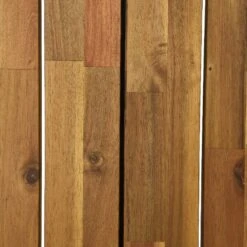 Table De Jardin 8 Places En Bois Cadiz (200 X 90 Cm) - Naturel -Mobilier De Jardin table de jardin 8 places en bois cadiz 200 x 90 cm naturel 113234 1643898920