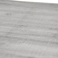 Table De Jardin Extensible Aluminium Pulpy (299 X 100 Cm) - Gris 7 Table De Jardin Extensible Aluminium Pulpy (299 X 100 Cm) - Gris -Mobilier De Jardin table de jardin extensible aluminium pulpy 299 x 100 cm gris 76166 1582553057