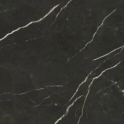 Table De Jardin 8 Places Aluminium/Céramique Modena (180 X 90 Cm) - Gris Anthracite/Noir Marbré -Mobilier De Jardin table modena antracite 180x90cm 124974 1678805644