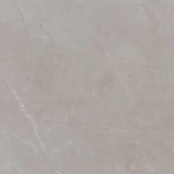 Table De Jardin 6 Places Aluminium/Céramique Modena (150 X 75 Cm) - Gris Anthracite/Gris Clair -Mobilier De Jardin table modena antracite gris 150x90cm 124980 1678806569