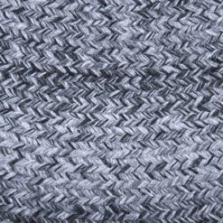 Tapis D'extérieur (D160 Cm) Pablo Poivre Et Sel 4 Tapis D'extérieur (D160 Cm) Pablo Poivre Et Sel -Mobilier De Jardin tapis 0 160 cm pablo poivre et sel 115132 1652701795