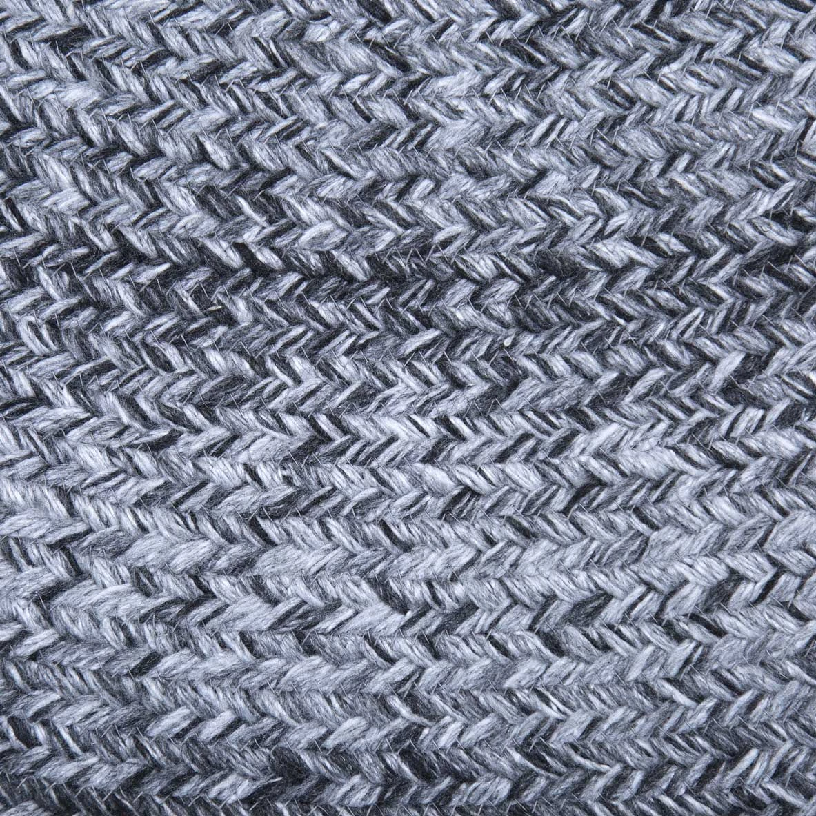 Tapis d'extérieur (D160 cm) Pablo Poivre et sel Tapis D'extérieur (D160 Cm) Pablo Poivre Et Sel -Mobilier De Jardin tapis 0 160 cm pablo poivre et sel 115132 1652701795