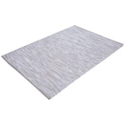 Tapis D'extérieur (120 X 170 Cm) Bono Ficelle -Mobilier De Jardin tapis 120 x 170 cm bono ficelle 115141 1652682947