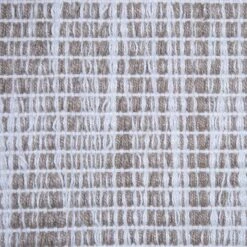 Tapis D'extérieur (120 X 170 Cm) Bono Ficelle -Mobilier De Jardin tapis 120 x 170 cm bono ficelle 115141 1652683003