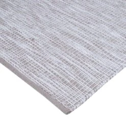 Tapis D'extérieur (120 X 170 Cm) Bono Ficelle -Mobilier De Jardin tapis 120 x 170 cm bono ficelle 115141 1652683117