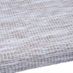 Tapis D'extérieur (120 X 170 Cm) Bono Ficelle -Mobilier De Jardin tapis 120 x 170 cm bono ficelle 115141 1652683170