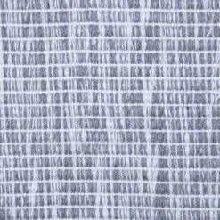 Tapis D'extérieur (120 X 170 Cm) Bono Gris Graphite -Mobilier De Jardin tapis 120 x 170 cm bono graphite 115138 1652683320