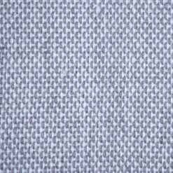 Tapis D'extérieur (120 X 170 Cm) Hugo Galet -Mobilier De Jardin tapis 120 x 170 cm hugo galet 115144 1652694380