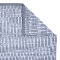 Tapis D'extérieur (120 X 170 Cm) Hugo Galet -Mobilier De Jardin tapis 120 x 170 cm hugo galet 115144 1652694402