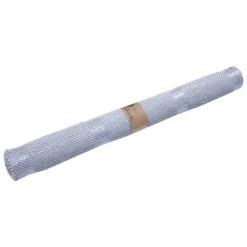 Tapis D'extérieur (120 X 170 Cm) Hugo Galet -Mobilier De Jardin tapis 120 x 170 cm hugo galet 115144 1652694425