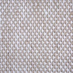 Tapis D'extérieur (120 X 170 Cm) Hugo Jute 3 Tapis D'extérieur (120 X 170 Cm) Hugo Jute -Mobilier De Jardin tapis 120 x 170 cm hugo jute 115147 1652700198