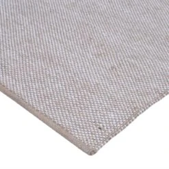 Tapis D'extérieur (120 X 170 Cm) Hugo Jute 4 Tapis D'extérieur (120 X 170 Cm) Hugo Jute -Mobilier De Jardin tapis 120 x 170 cm hugo jute 115147 1652700211