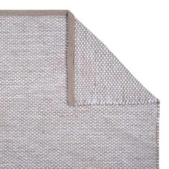 Tapis D'extérieur (120 X 170 Cm) Hugo Jute 5 Tapis D'extérieur (120 X 170 Cm) Hugo Jute -Mobilier De Jardin tapis 120 x 170 cm hugo jute 115147 1652700257