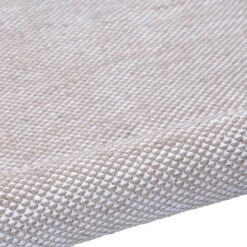 Tapis D'extérieur (120 X 170 Cm) Hugo Jute 6 Tapis D'extérieur (120 X 170 Cm) Hugo Jute -Mobilier De Jardin tapis 120 x 170 cm hugo jute 115147 1652700273