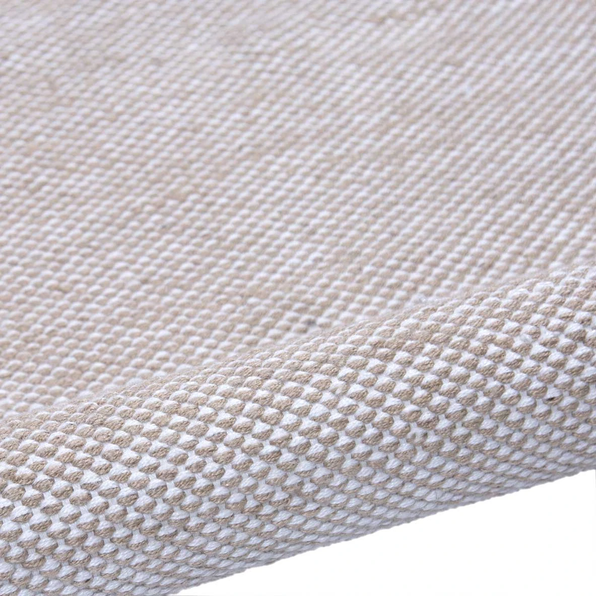 Tapis d'extérieur (120 x 170 cm) Hugo Jute Tapis D'extérieur (120 X 170 Cm) Hugo Jute -Mobilier De Jardin tapis 120 x 170 cm hugo jute 115147 1652700273