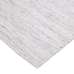 Tapis D'extérieur (120 X 170 Cm) Léo Beige Chiné -Mobilier De Jardin tapis 120 x 170 cm lo beige chin 115129 1652693869 correction