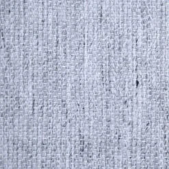 Tapis D'extérieur (120 X 170 Cm) Léo Gris Chiné -Mobilier De Jardin tapis 120 x 170 cm lo gris chin 115126 1652708945